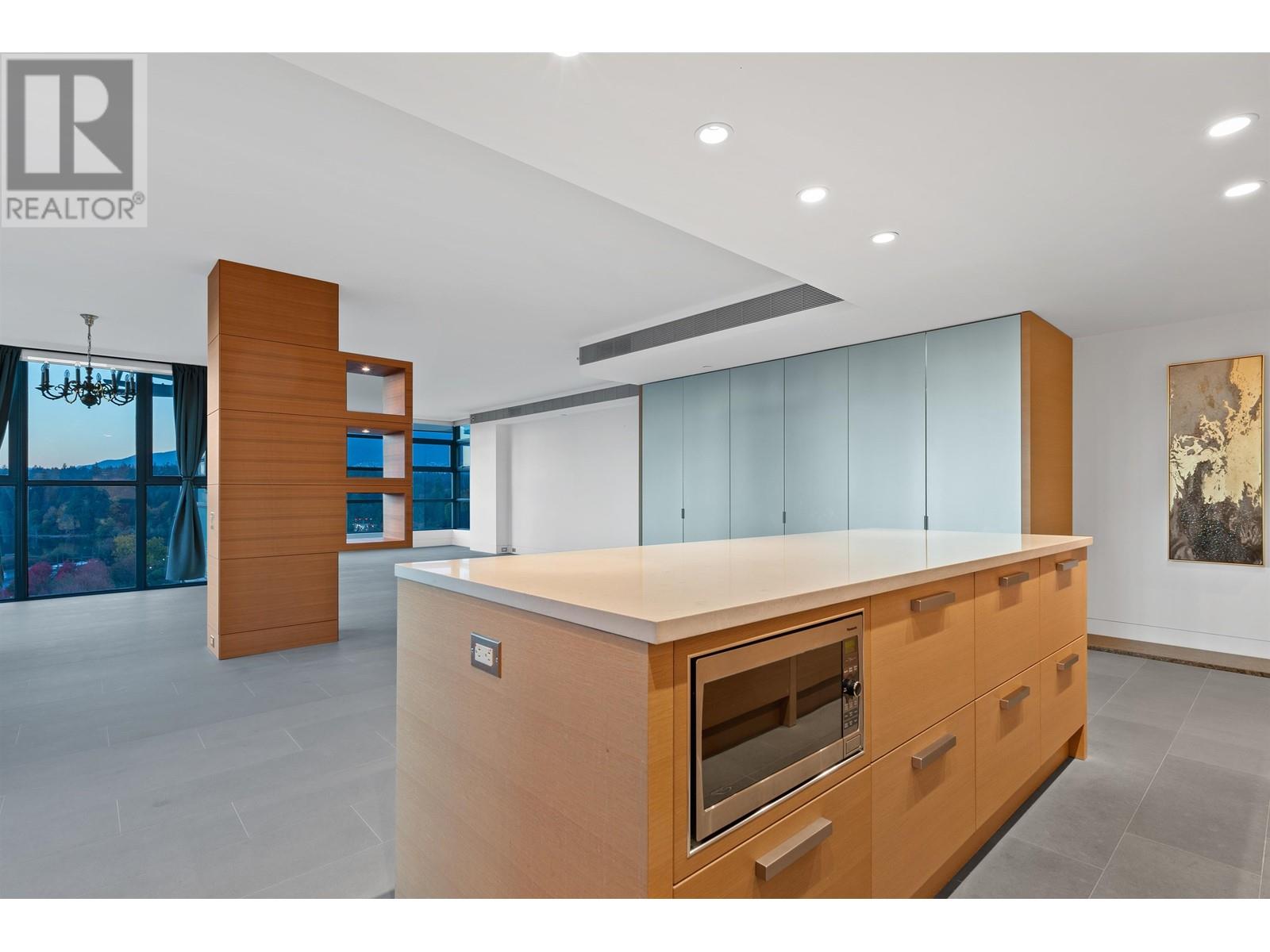 1103 1790 Bayshore Drive, Vancouver, British Columbia  V6G 3G5 - Photo 21 - R2829304