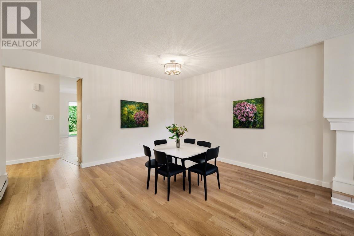 19 12049 217 Street, Maple Ridge, British Columbia  V2X 0M8 - Photo 6 - R2829617