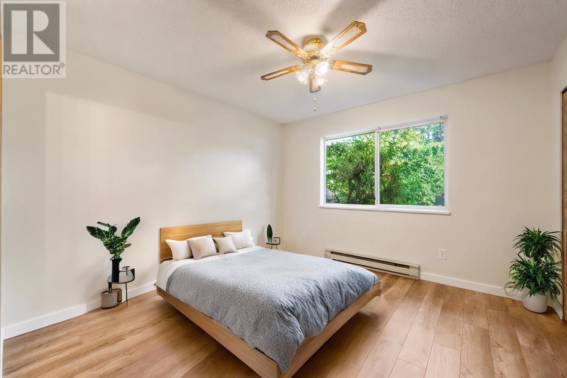 19 12049 217 Street, Maple Ridge, British Columbia  V2X 0M8 - Photo 19 - R2829617
