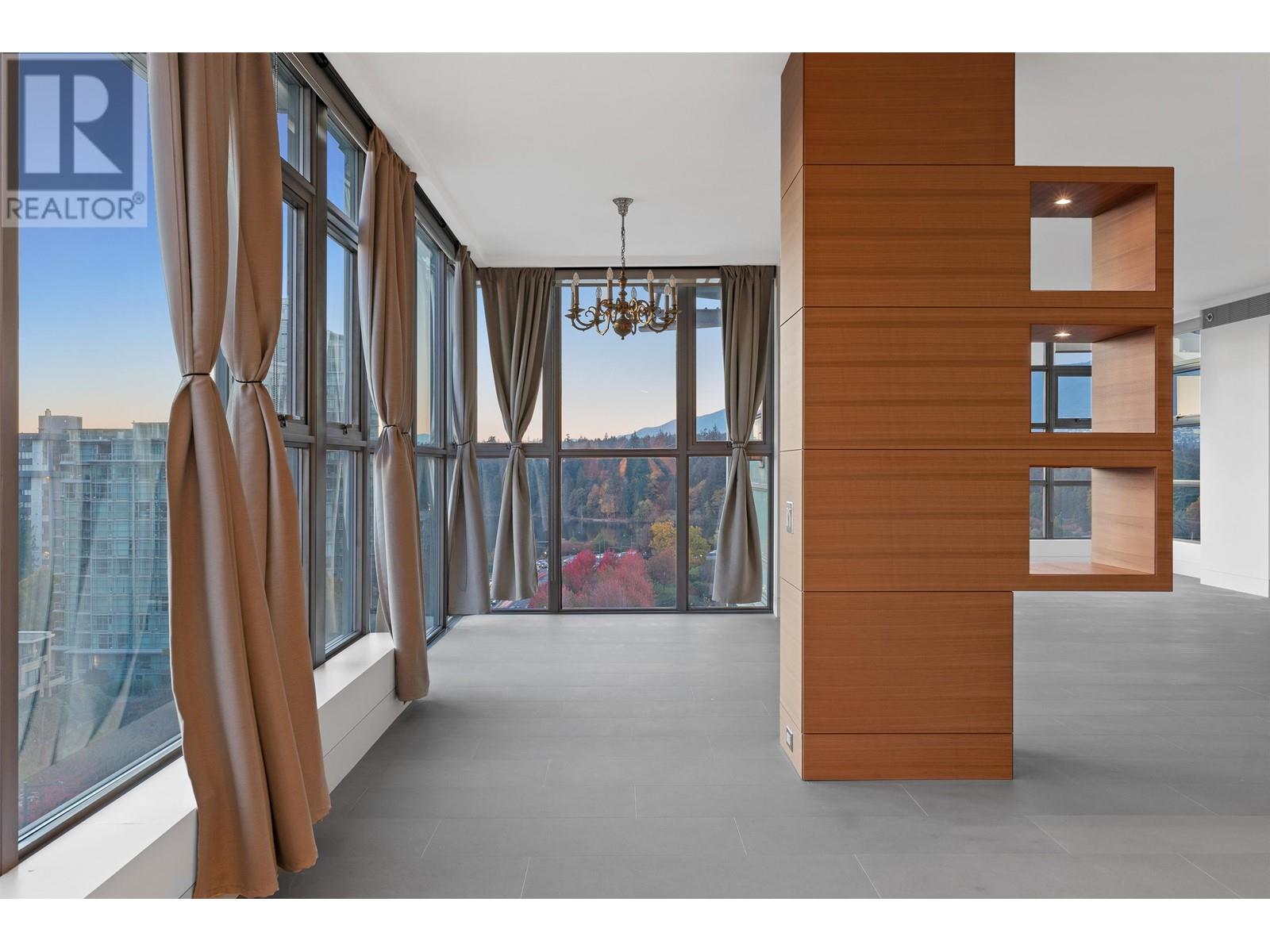 1103 1790 Bayshore Drive, Vancouver, British Columbia  V6G 3G5 - Photo 13 - R2829304