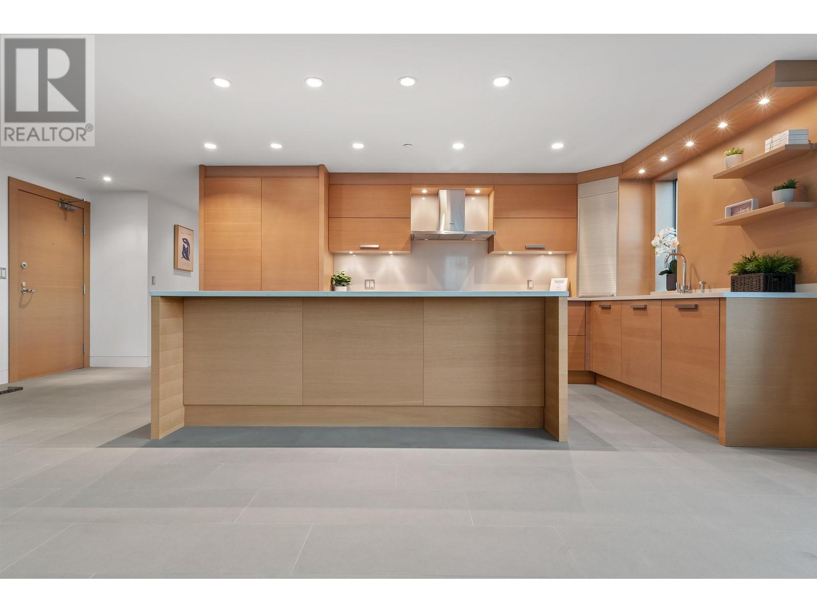 1103 1790 Bayshore Drive, Vancouver, British Columbia  V6G 3G5 - Photo 35 - R2829304