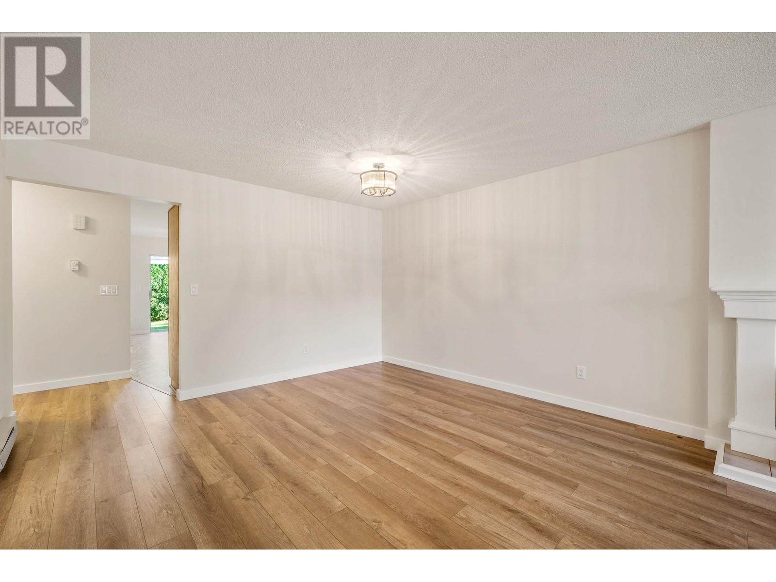 19 12049 217 Street, Maple Ridge, British Columbia  V2X 0M8 - Photo 5 - R2829617