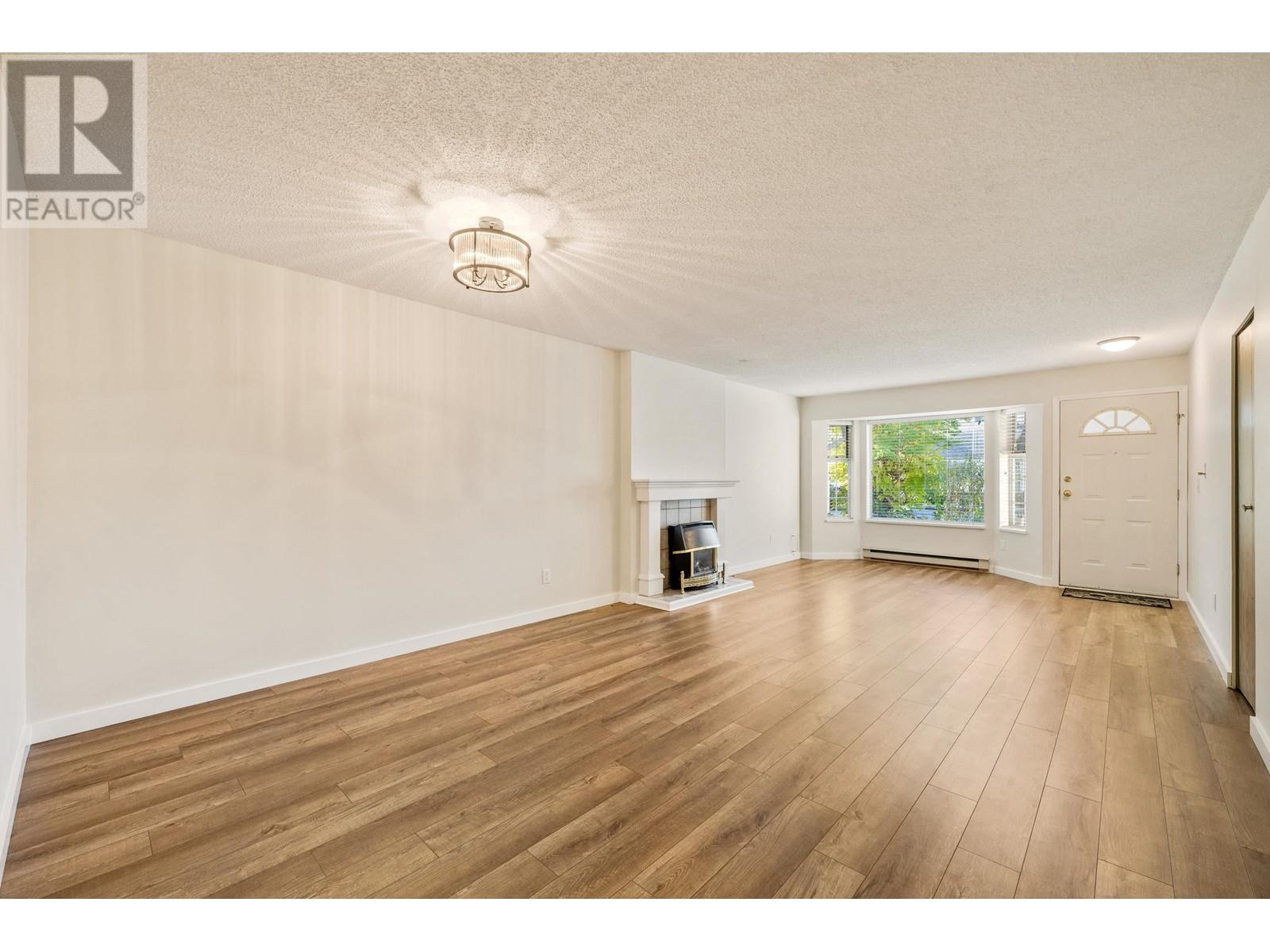 19 12049 217 Street, Maple Ridge, British Columbia  V2X 0M8 - Photo 4 - R2829617