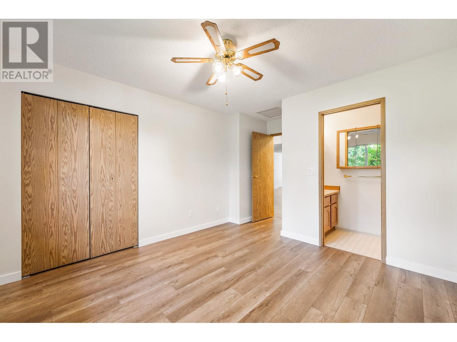 19 12049 217 Street, Maple Ridge, British Columbia  V2X 0M8 - Photo 20 - R2829617