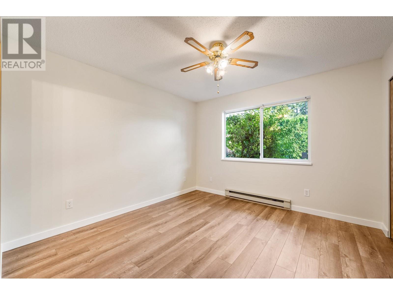 19 12049 217 Street, Maple Ridge, British Columbia  V2X 0M8 - Photo 18 - R2829617