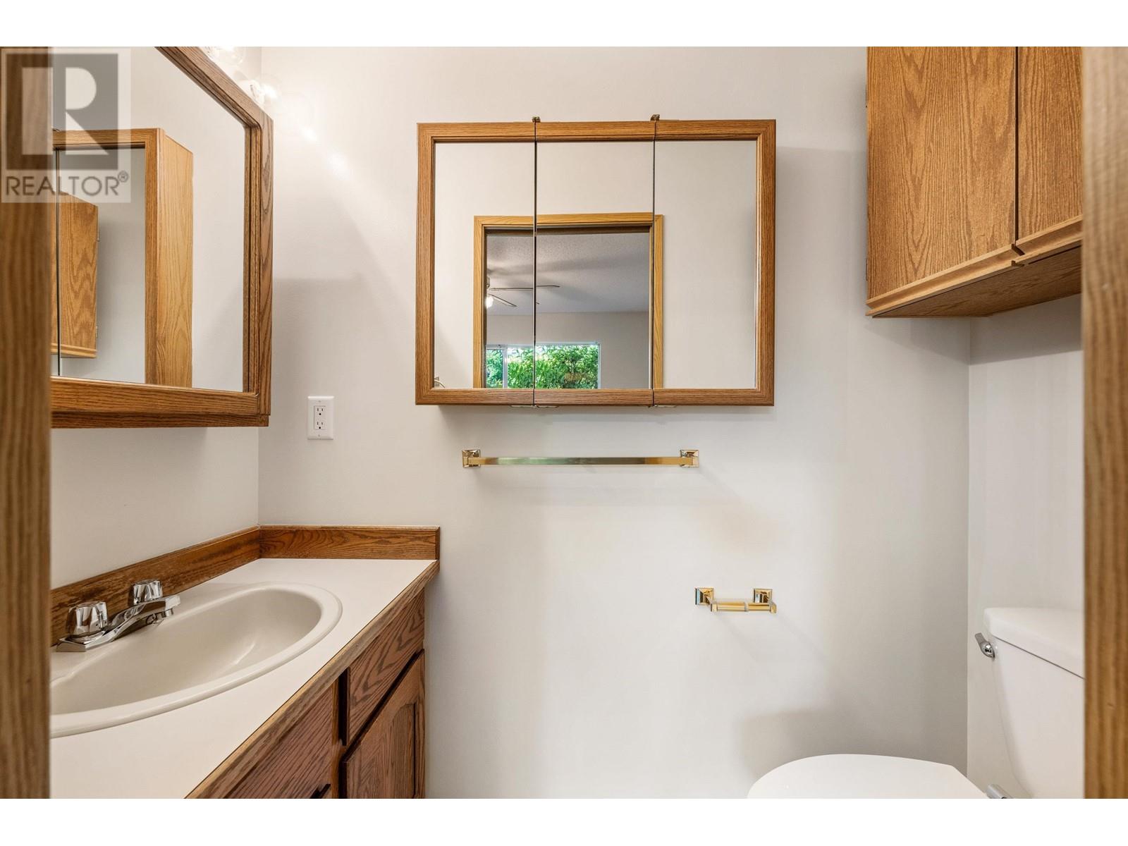 19 12049 217 Street, Maple Ridge, British Columbia  V2X 0M8 - Photo 21 - R2829617