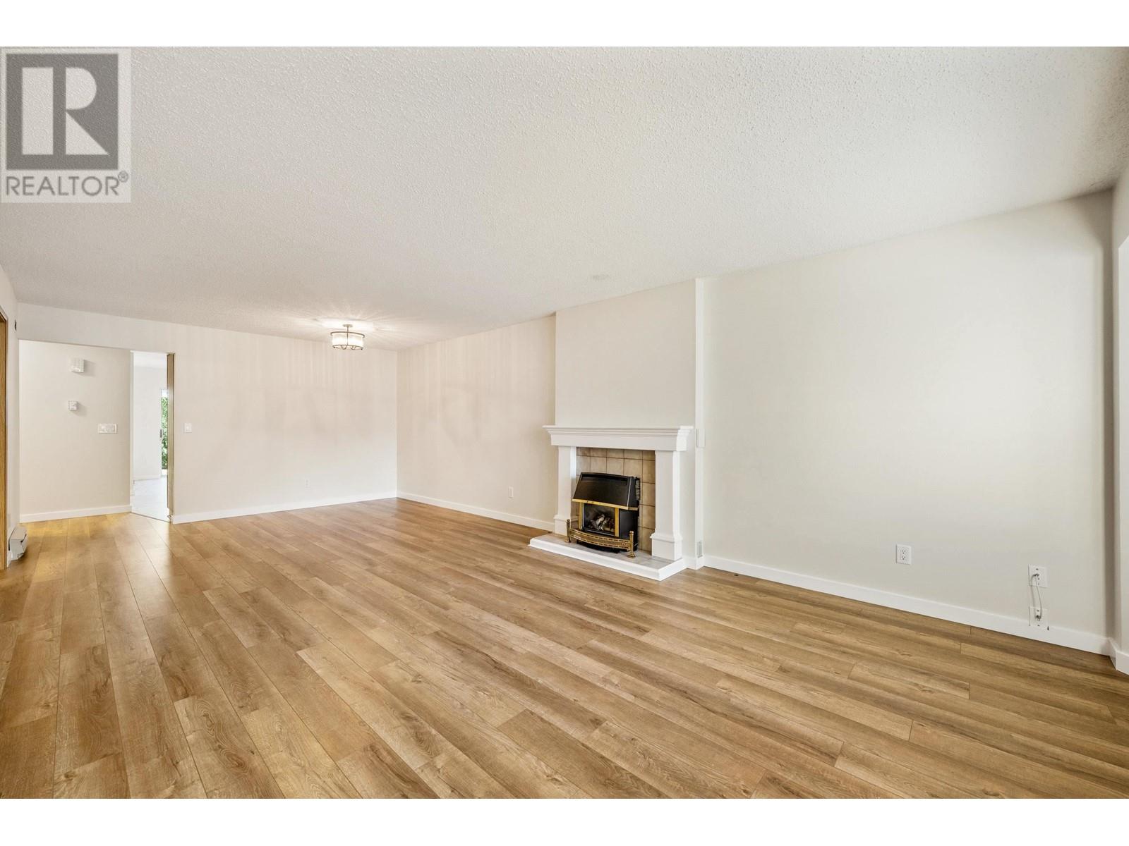 19 12049 217 Street, Maple Ridge, British Columbia  V2X 0M8 - Photo 9 - R2829617