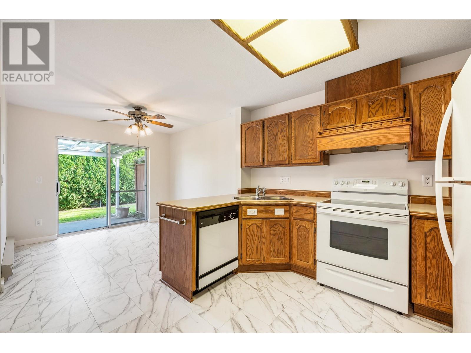 19 12049 217 Street, Maple Ridge, British Columbia  V2X 0M8 - Photo 13 - R2829617