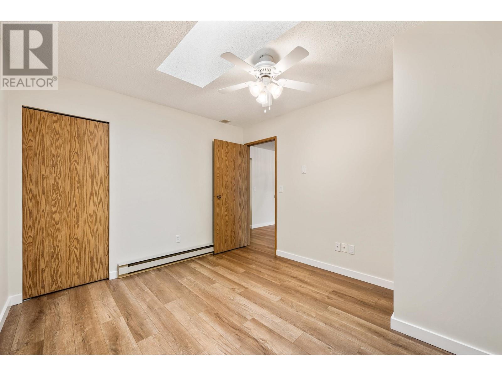 19 12049 217 Street, Maple Ridge, British Columbia  V2X 0M8 - Photo 23 - R2829617