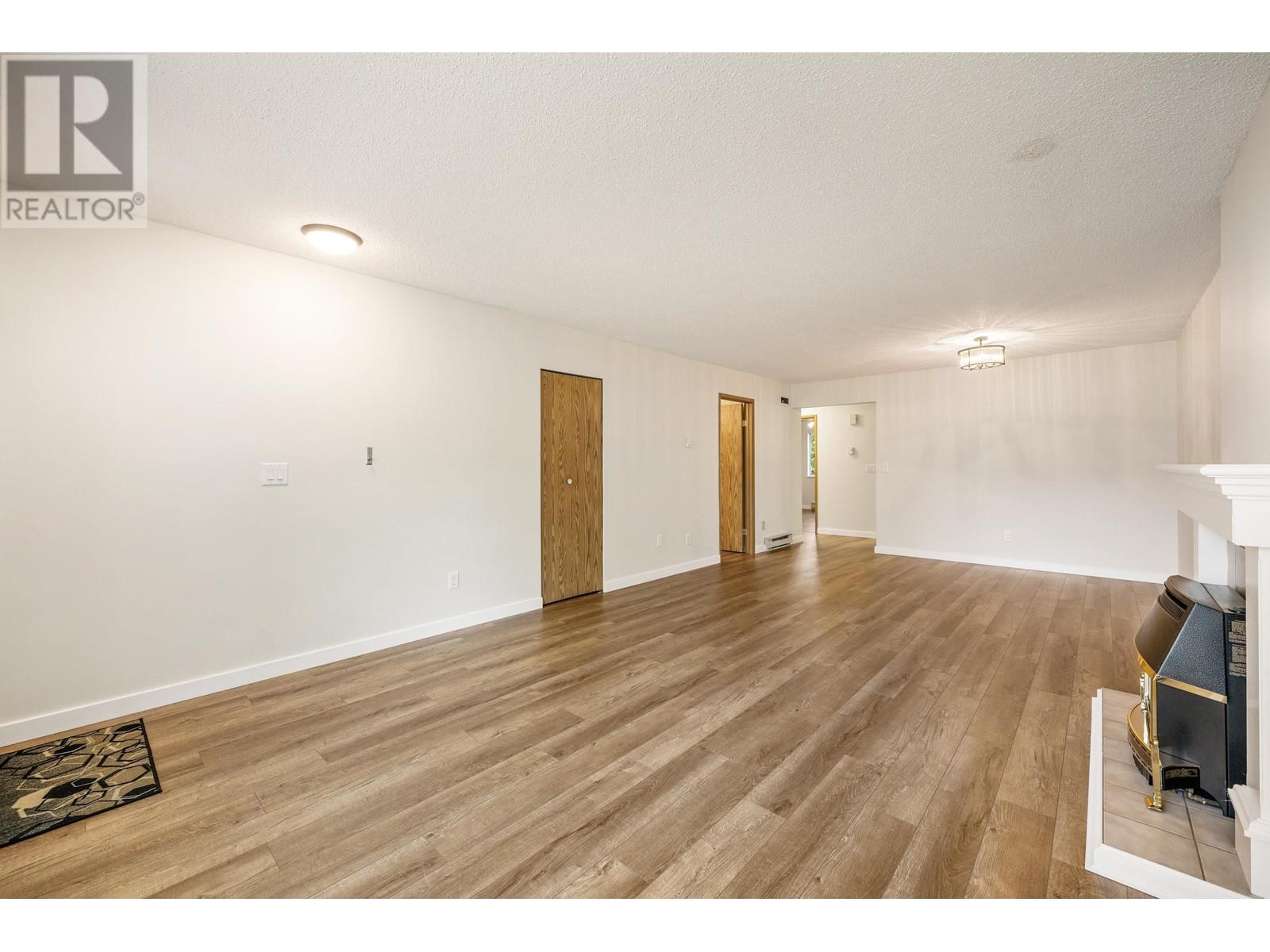 19 12049 217 Street, Maple Ridge, British Columbia  V2X 0M8 - Photo 10 - R2829617