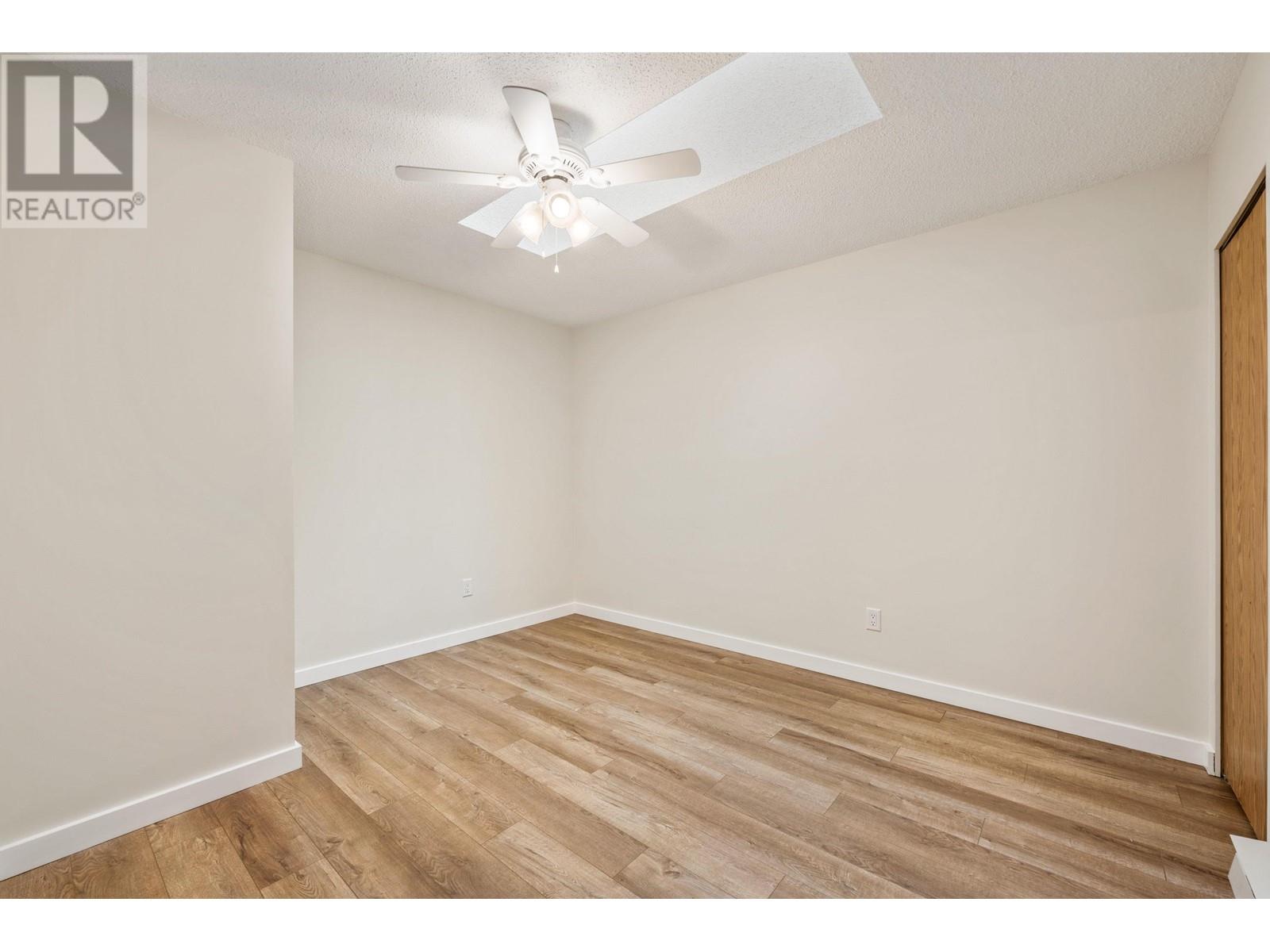 19 12049 217 Street, Maple Ridge, British Columbia  V2X 0M8 - Photo 22 - R2829617