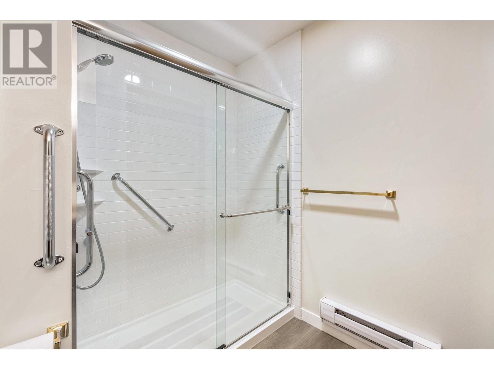 19 12049 217 Street, Maple Ridge, British Columbia  V2X 0M8 - Photo 25 - R2829617