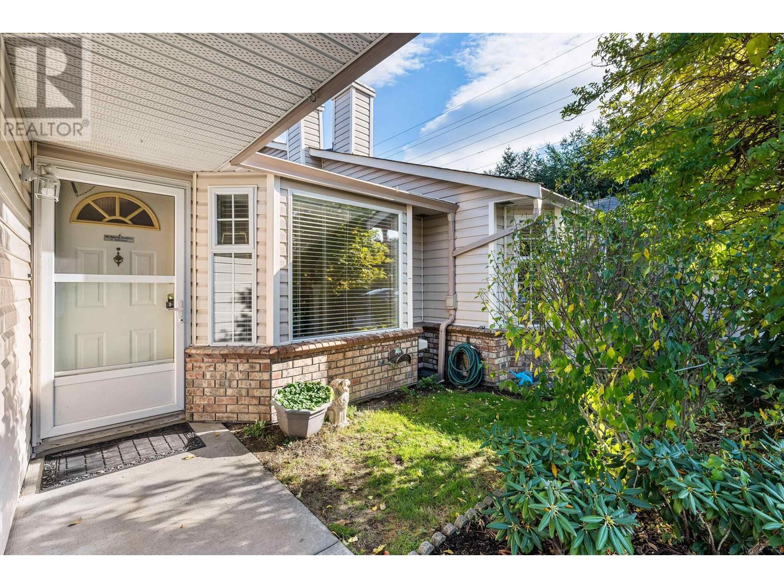19 12049 217 Street, Maple Ridge, British Columbia  V2X 0M8 - Photo 3 - R2829617