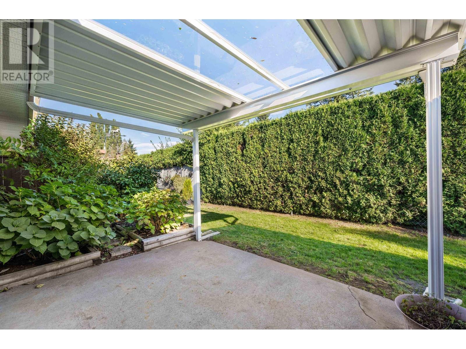 19 12049 217 Street, Maple Ridge, British Columbia  V2X 0M8 - Photo 26 - R2829617