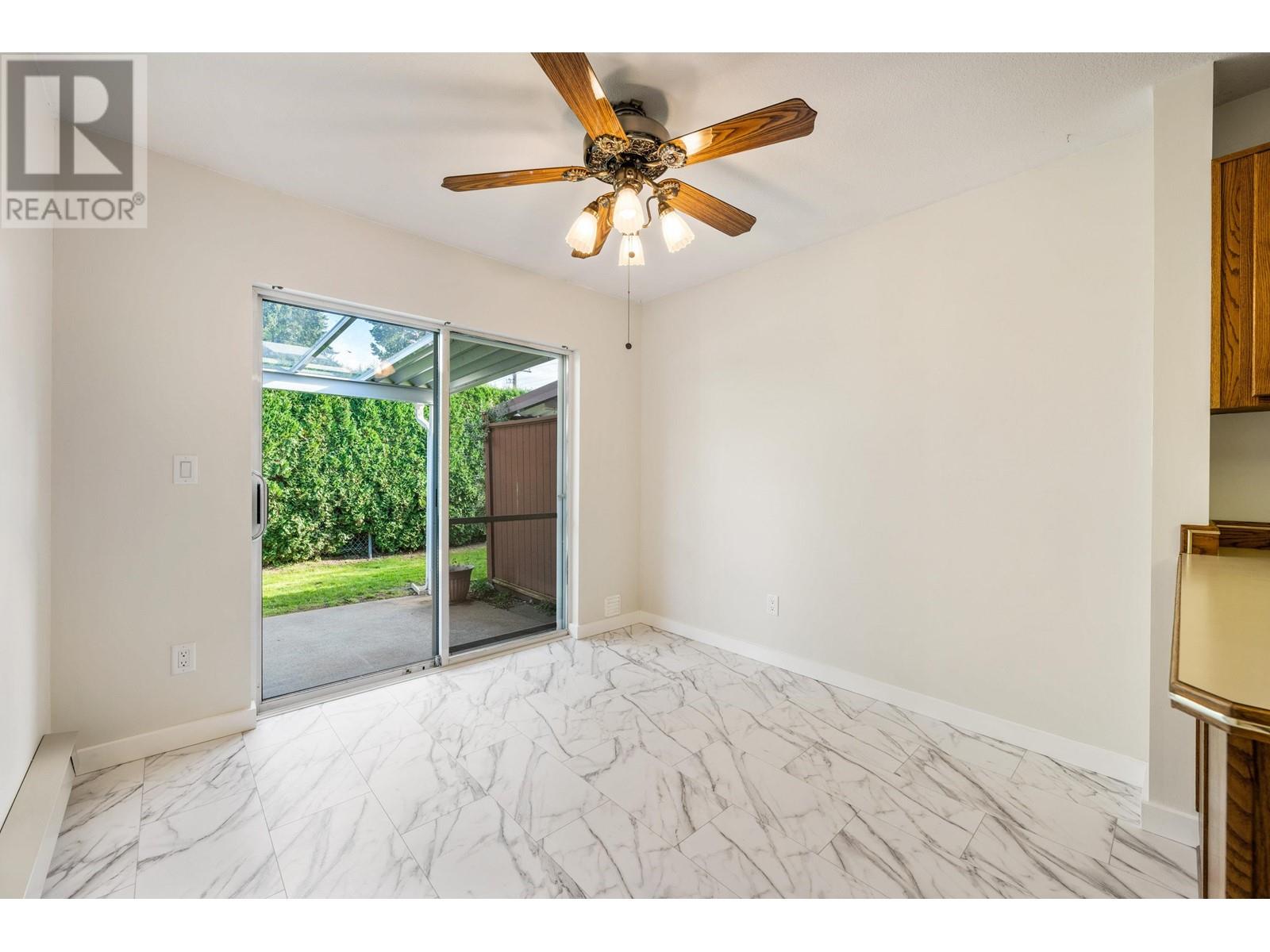 19 12049 217 Street, Maple Ridge, British Columbia  V2X 0M8 - Photo 15 - R2829617