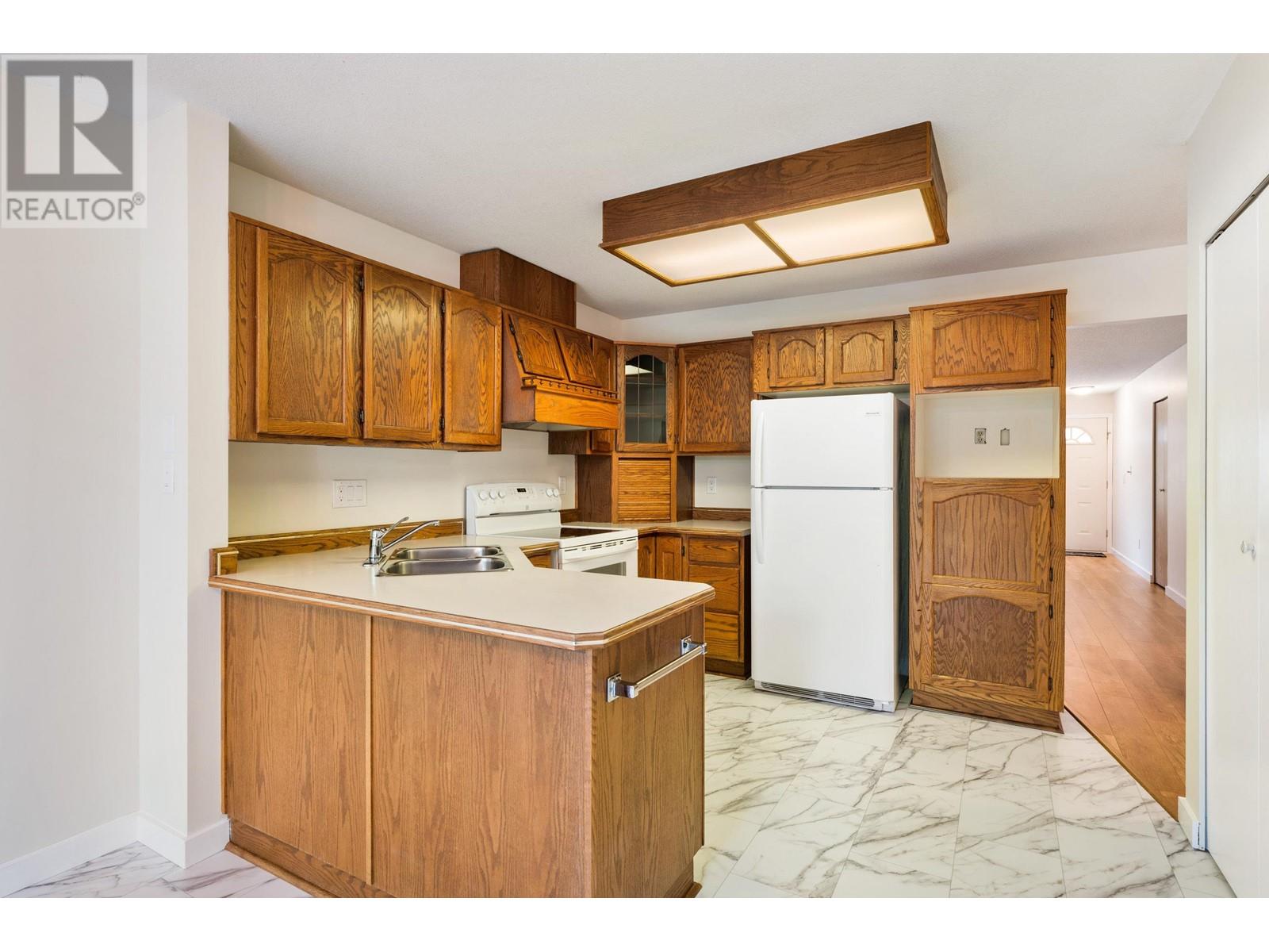19 12049 217 Street, Maple Ridge, British Columbia  V2X 0M8 - Photo 11 - R2829617