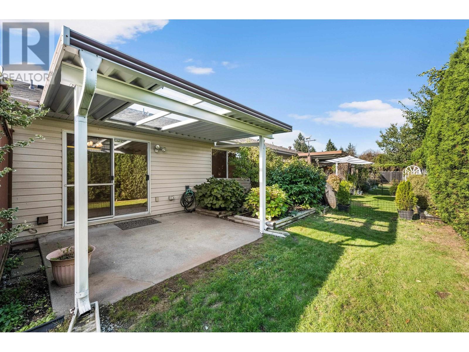 19 12049 217 Street, Maple Ridge, British Columbia  V2X 0M8 - Photo 28 - R2829617