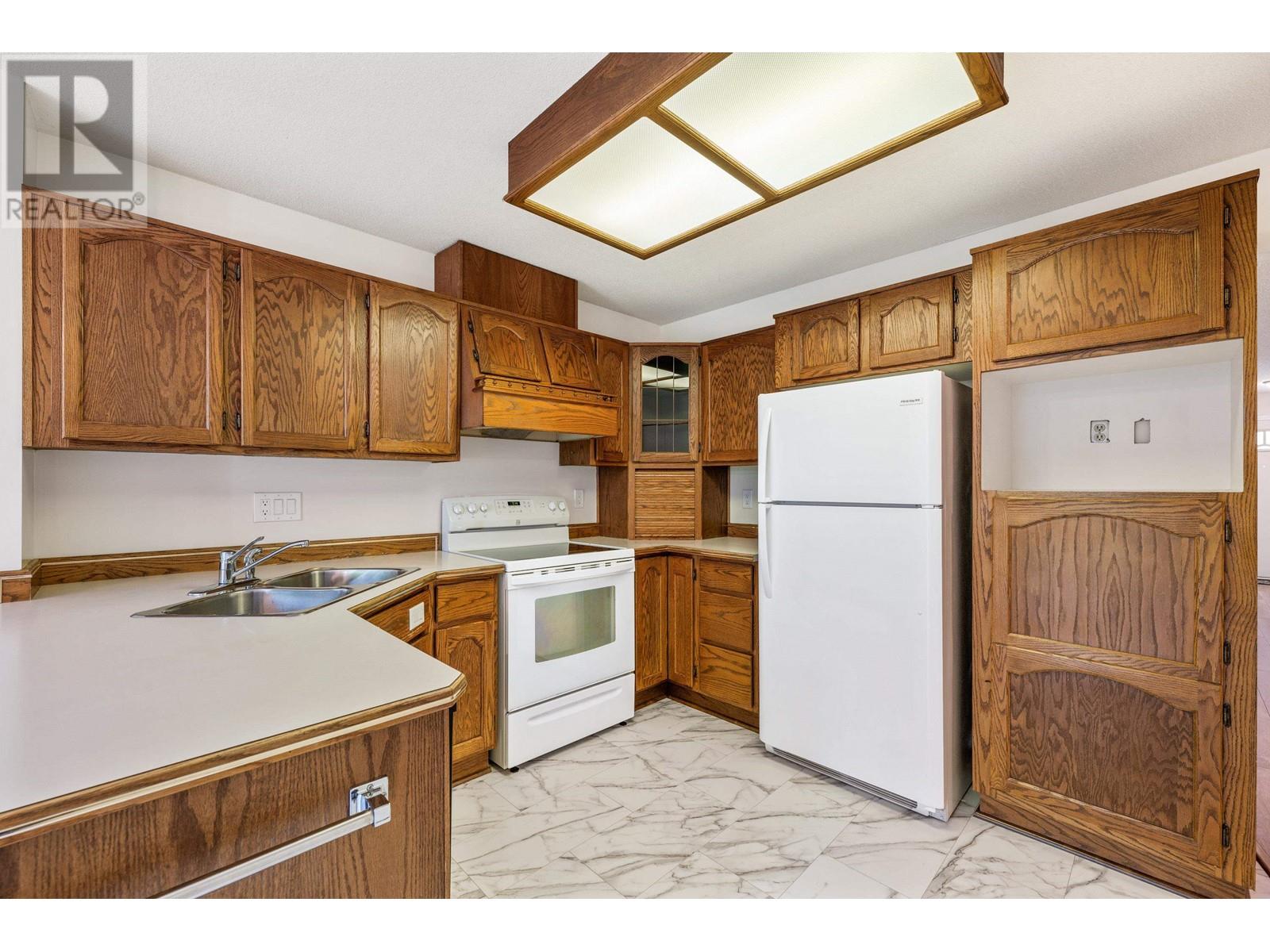 19 12049 217 Street, Maple Ridge, British Columbia  V2X 0M8 - Photo 12 - R2829617