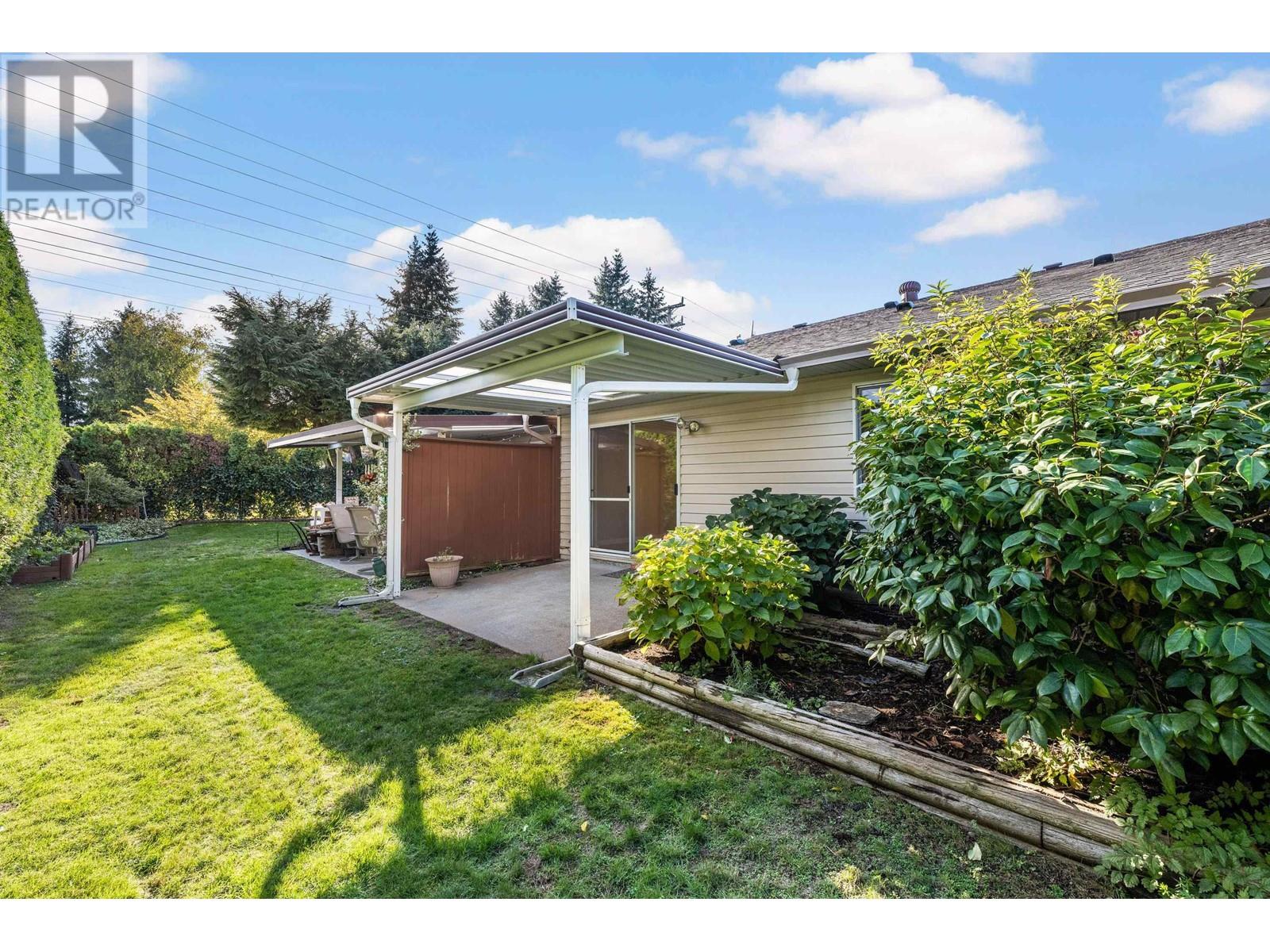 19 12049 217 Street, Maple Ridge, British Columbia  V2X 0M8 - Photo 29 - R2829617