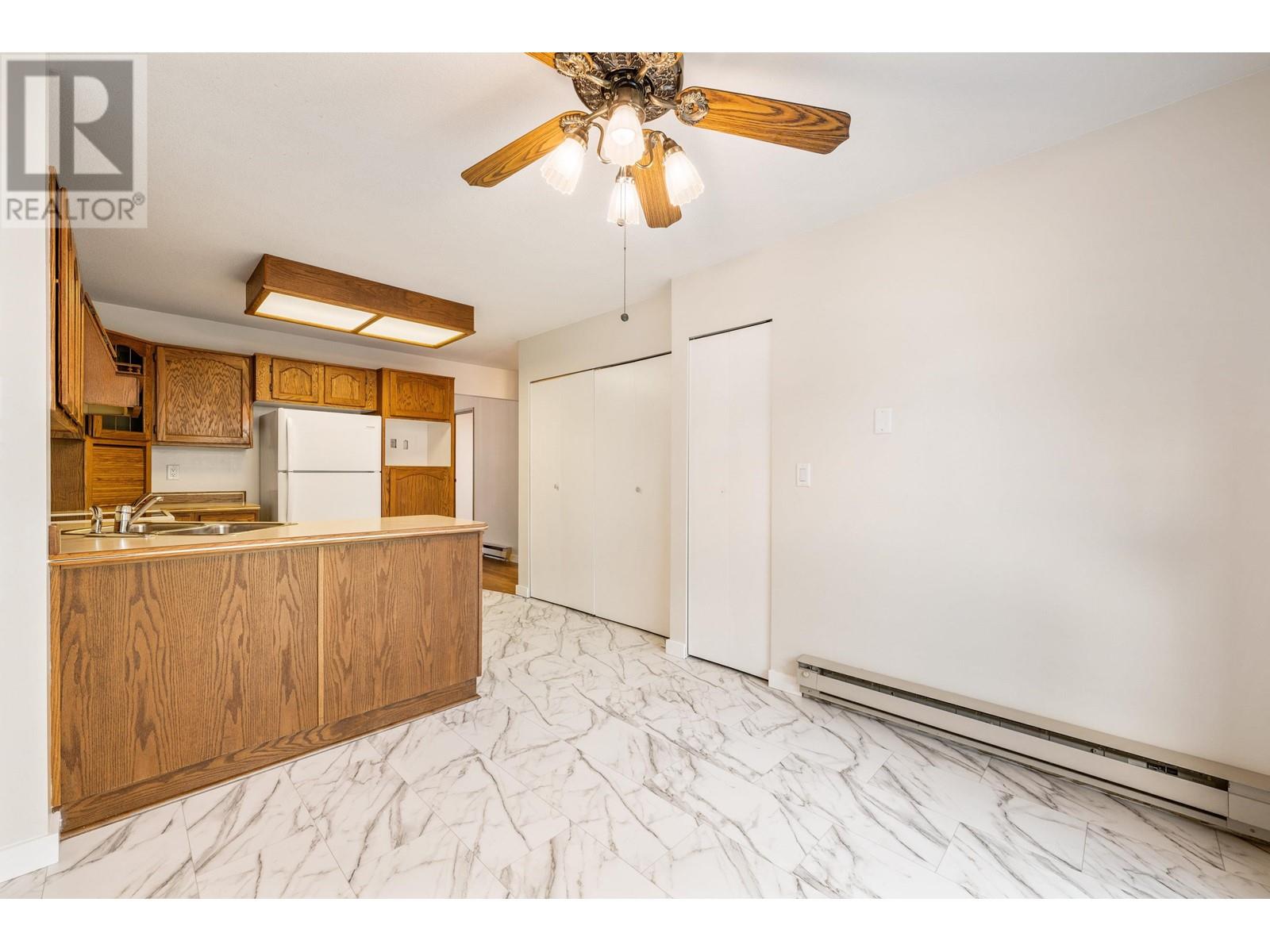 19 12049 217 Street, Maple Ridge, British Columbia  V2X 0M8 - Photo 16 - R2829617