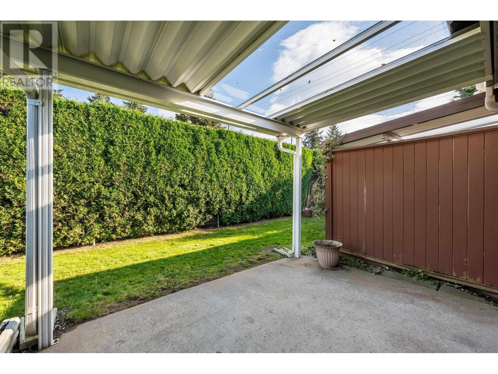 19 12049 217 Street, Maple Ridge, British Columbia  V2X 0M8 - Photo 27 - R2829617