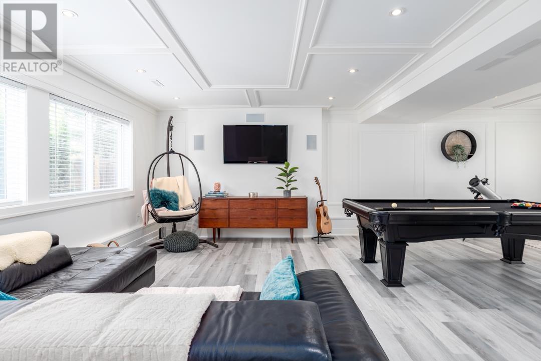 39726 Government Road, Squamish, British Columbia  V8B 0G3 - Photo 24 - R2818147