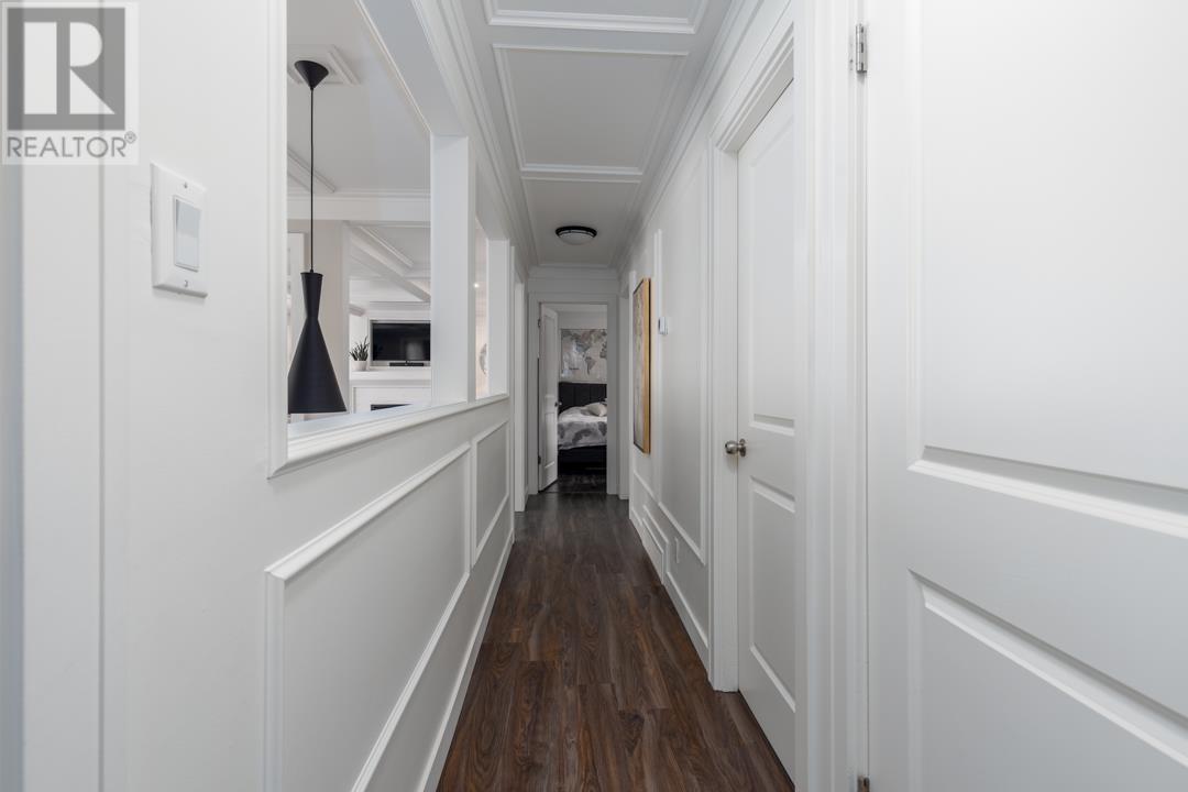 39726 Government Road, Squamish, British Columbia  V8B 0G3 - Photo 18 - R2818147