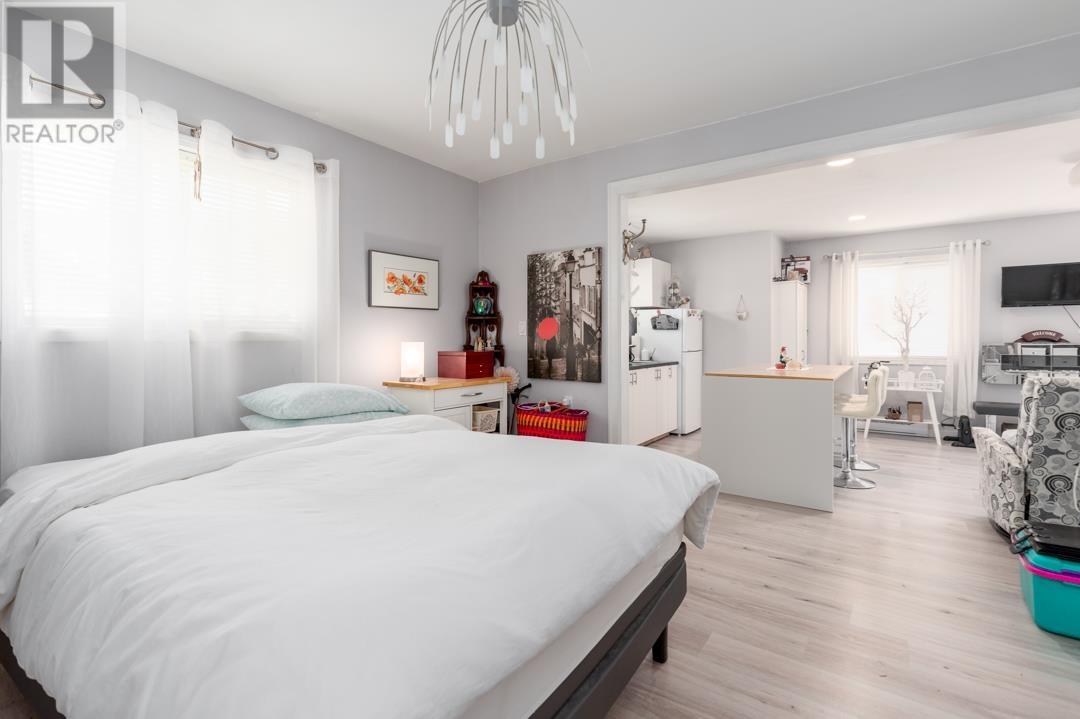 39726 Government Road, Squamish, British Columbia  V8B 0G3 - Photo 31 - R2818147