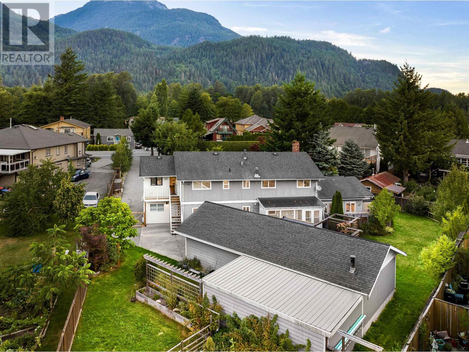 39726 Government Road, Squamish, British Columbia  V8B 0G3 - Photo 39 - R2818147