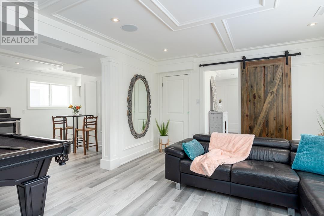 39726 Government Road, Squamish, British Columbia  V8B 0G3 - Photo 27 - R2818147