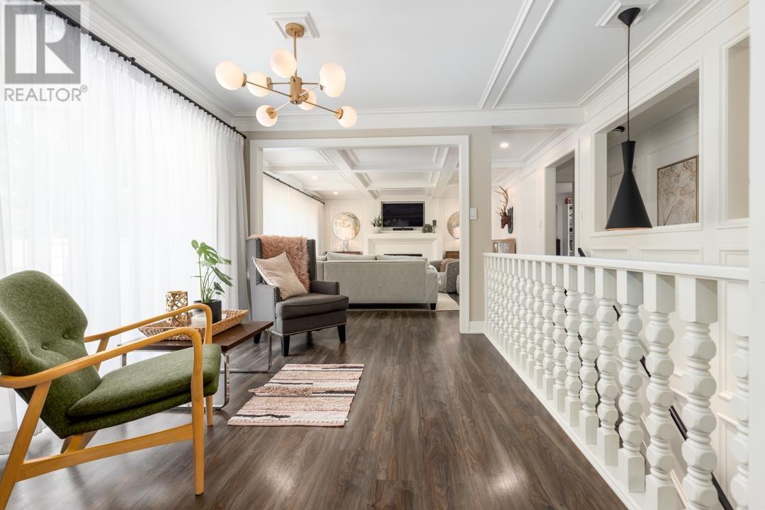 39726 Government Road, Squamish, British Columbia  V8B 0G3 - Photo 10 - R2818147