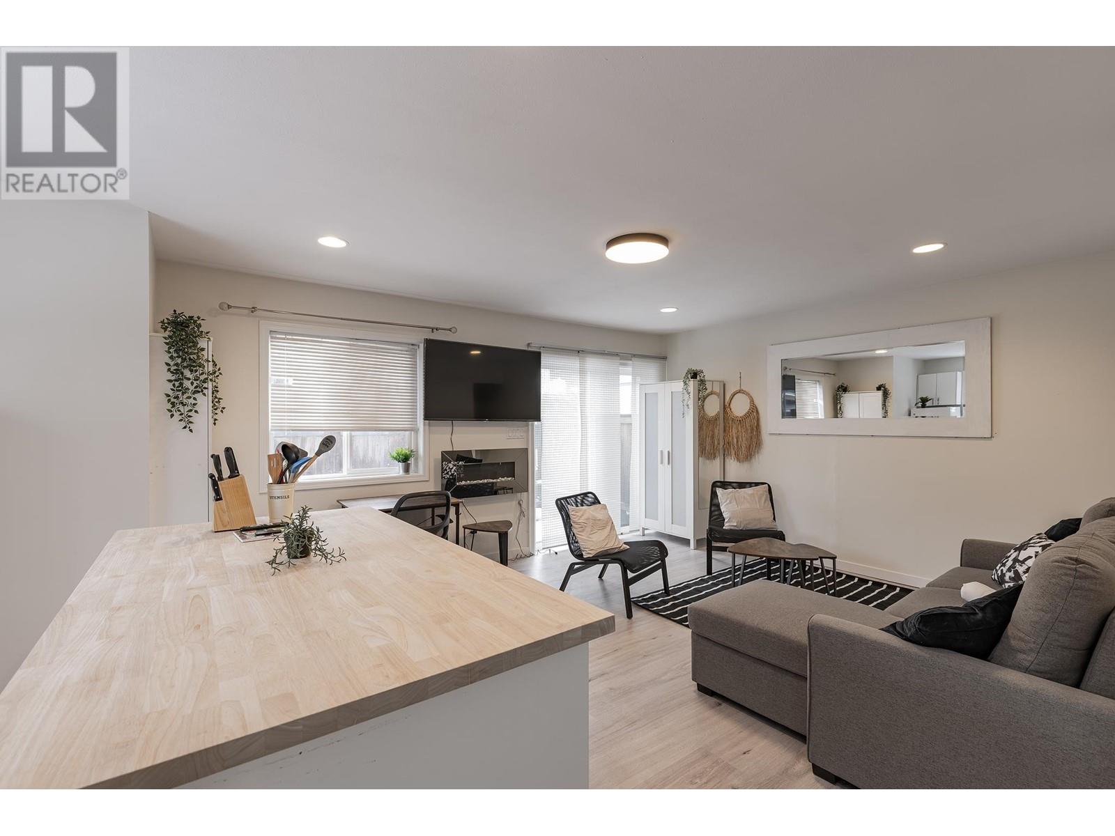 39726 Government Road, Squamish, British Columbia  V8B 0G3 - Photo 34 - R2818147