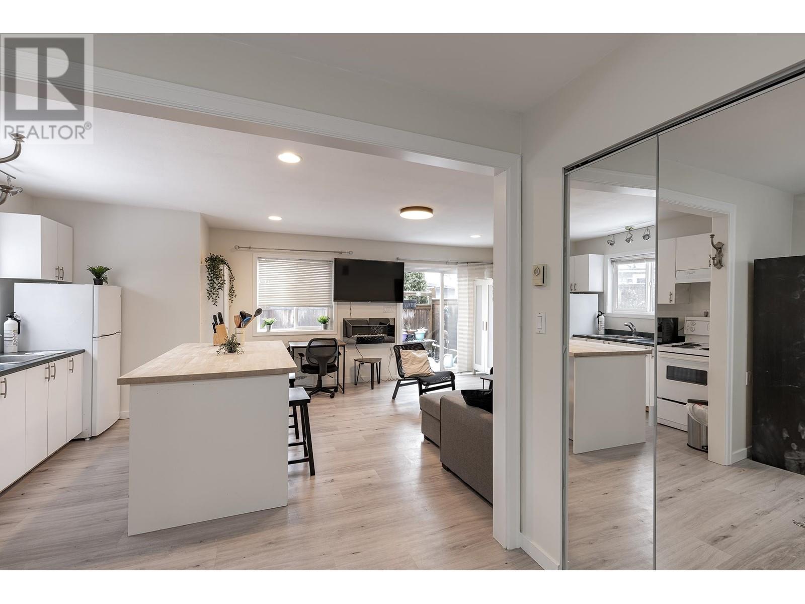 39726 Government Road, Squamish, British Columbia  V8B 0G3 - Photo 35 - R2818147