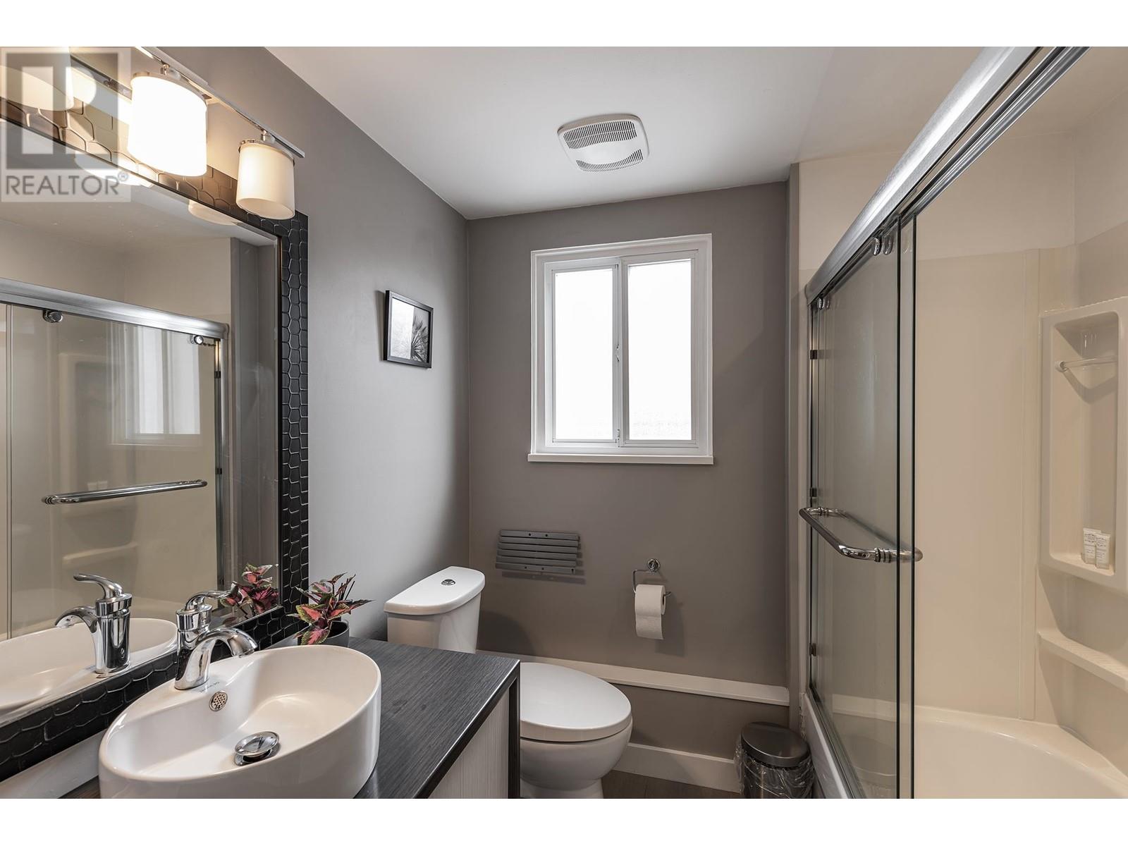 39726 Government Road, Squamish, British Columbia  V8B 0G3 - Photo 36 - R2818147