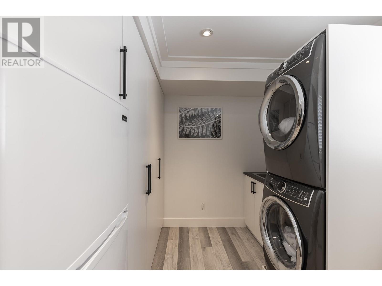 39726 Government Road, Squamish, British Columbia  V8B 0G3 - Photo 22 - R2818147