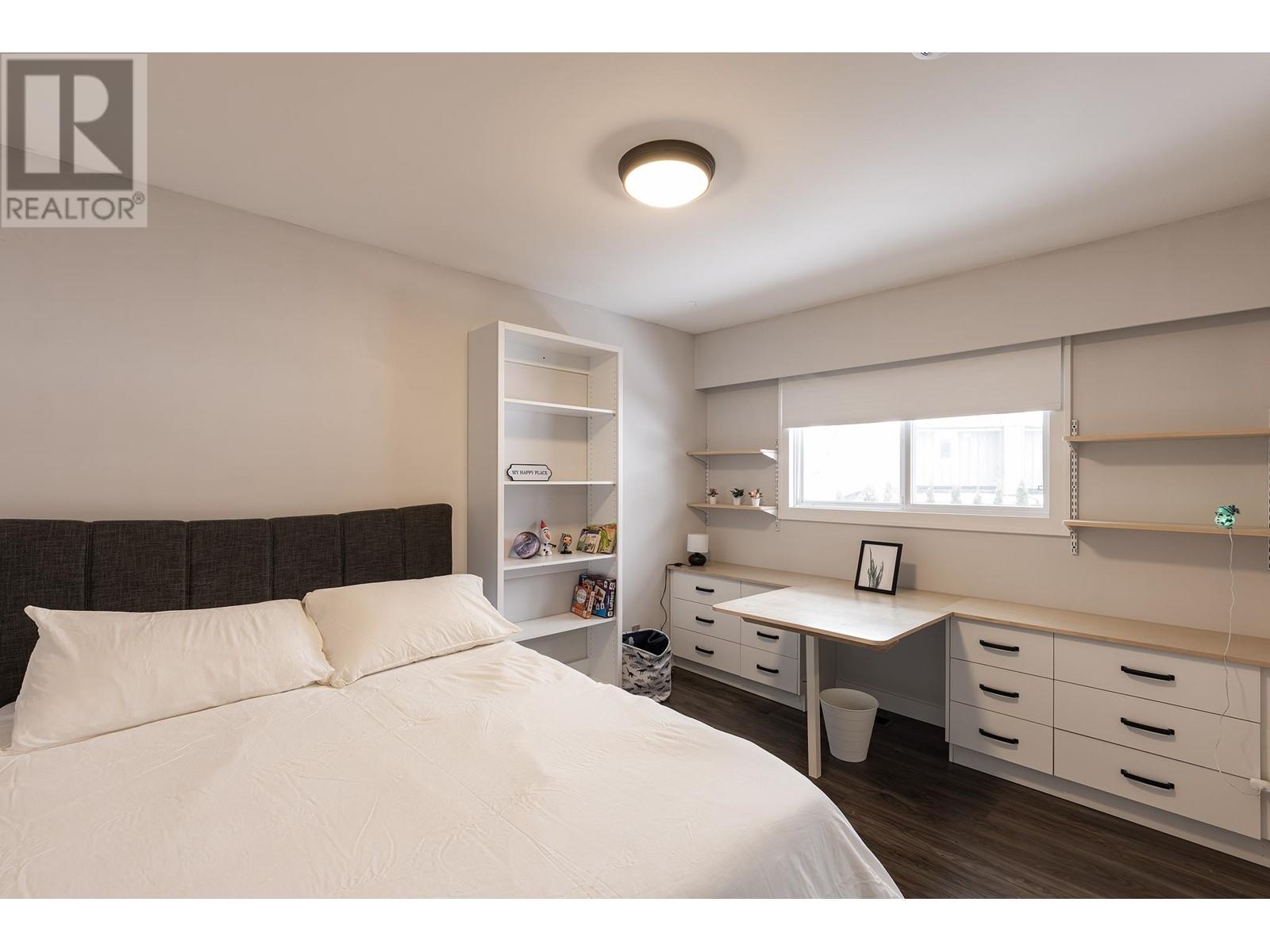 39726 Government Road, Squamish, British Columbia  V8B 0G3 - Photo 23 - R2818147