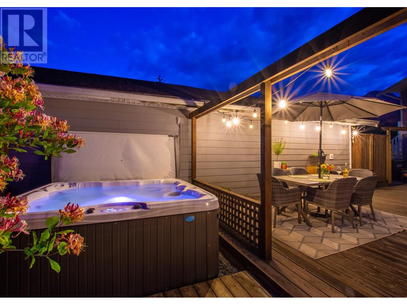 39726 Government Road, Squamish, British Columbia  V8B 0G3 - Photo 9 - R2818147