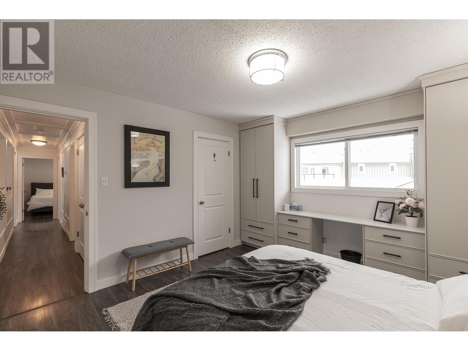 39726 Government Road, Squamish, British Columbia  V8B 0G3 - Photo 21 - R2818147