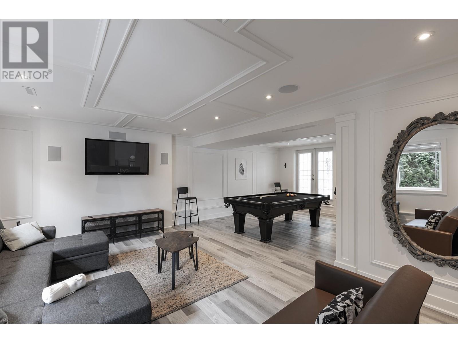 39726 Government Road, Squamish, British Columbia  V8B 0G3 - Photo 25 - R2818147