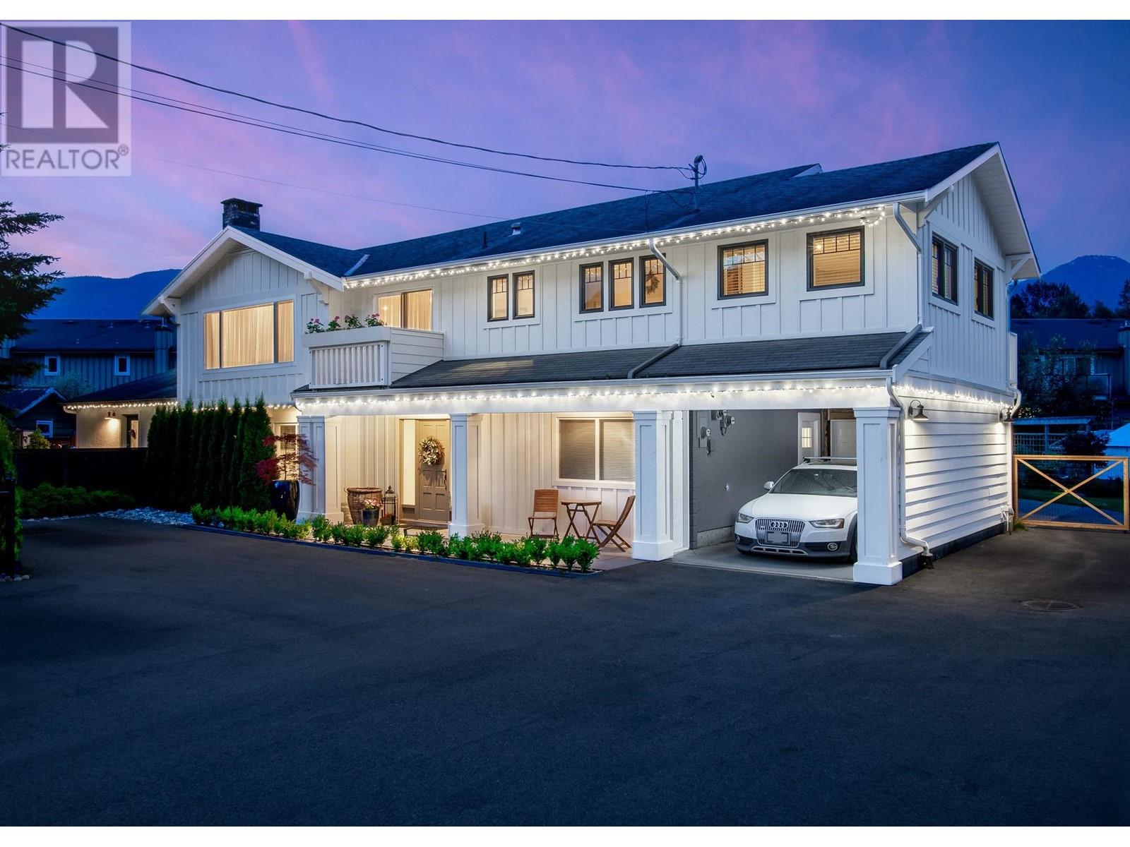 39726 Government Road, Squamish, British Columbia  V8B 0G3 - Photo 6 - R2818147