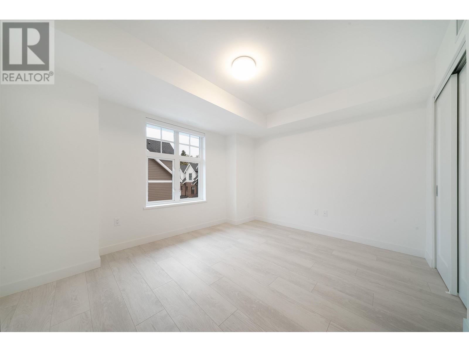143 678 Fairview Street, Surrey, British Columbia  V3J 4B2 - Photo 9 - R2829154