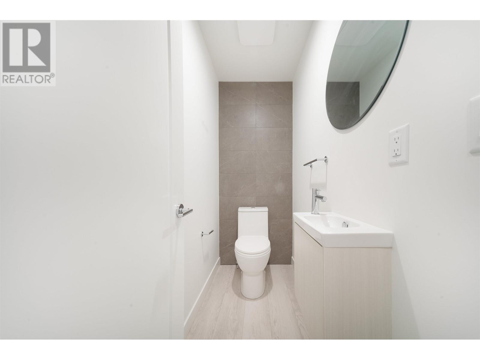 143 678 Fairview Street, Surrey, British Columbia  V3J 4B2 - Photo 7 - R2829154