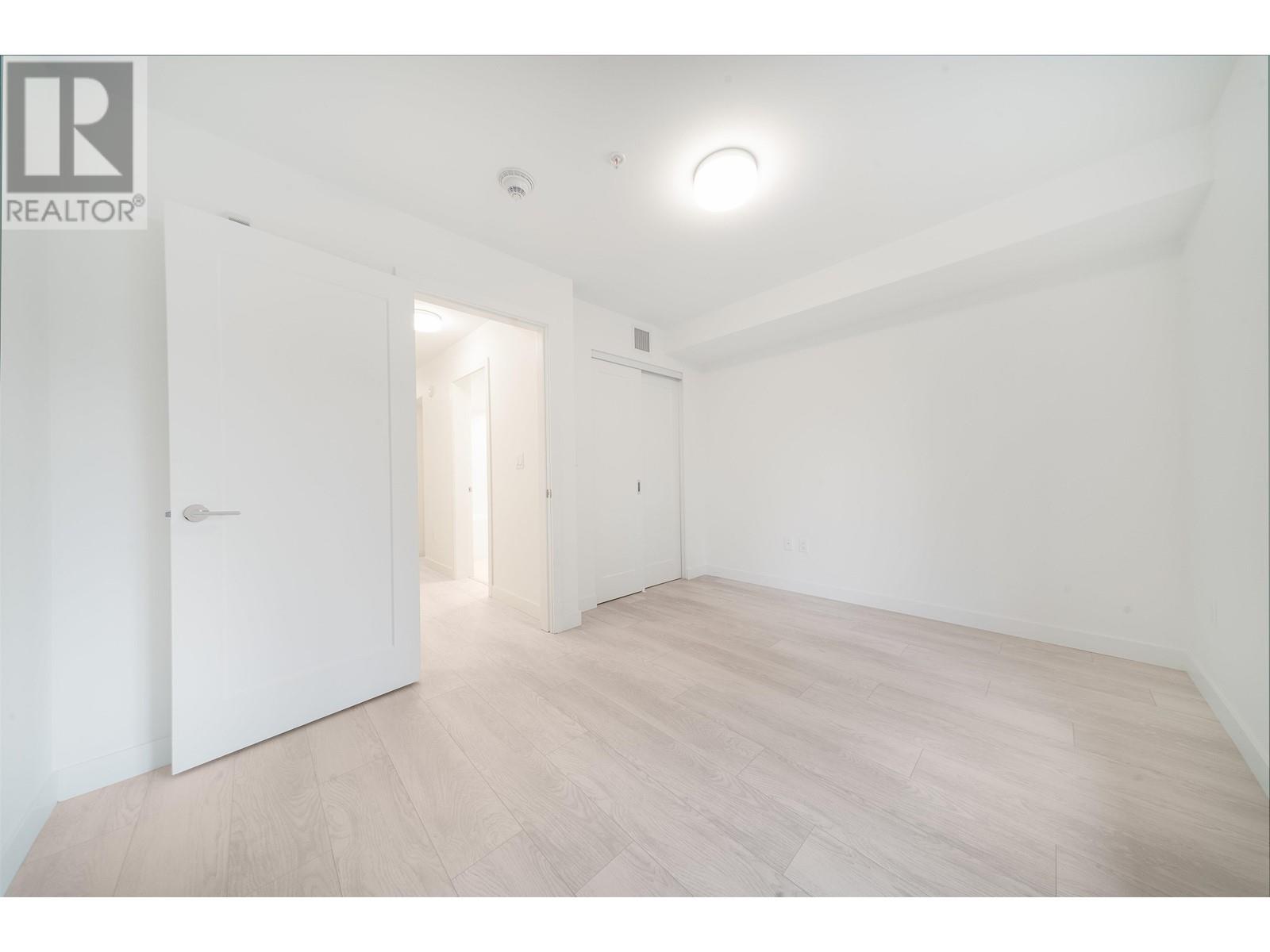 143 678 Fairview Street, Surrey, British Columbia  V3J 4B2 - Photo 12 - R2829154
