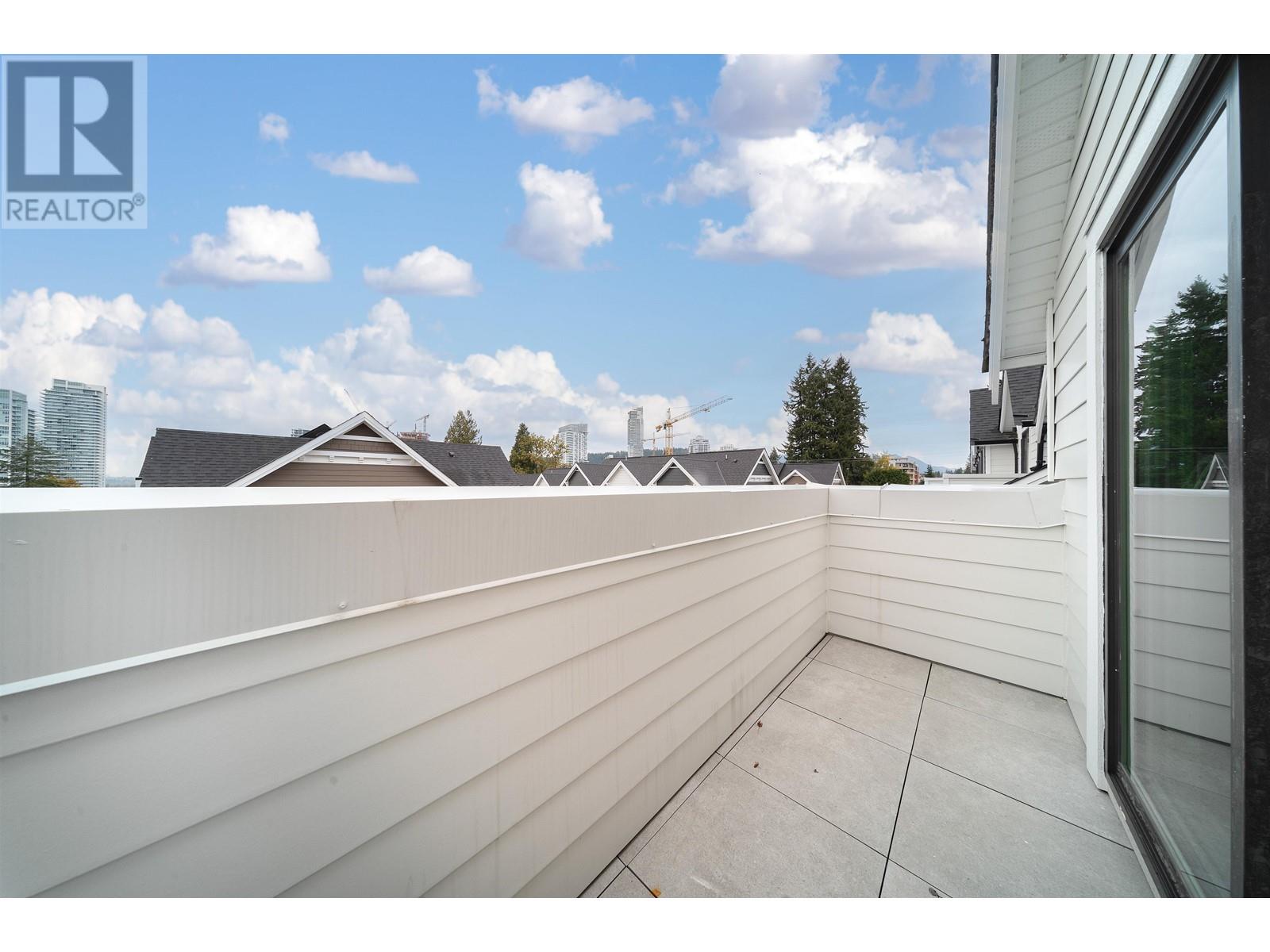 143 678 Fairview Street, Surrey, British Columbia  V3J 4B2 - Photo 18 - R2829154