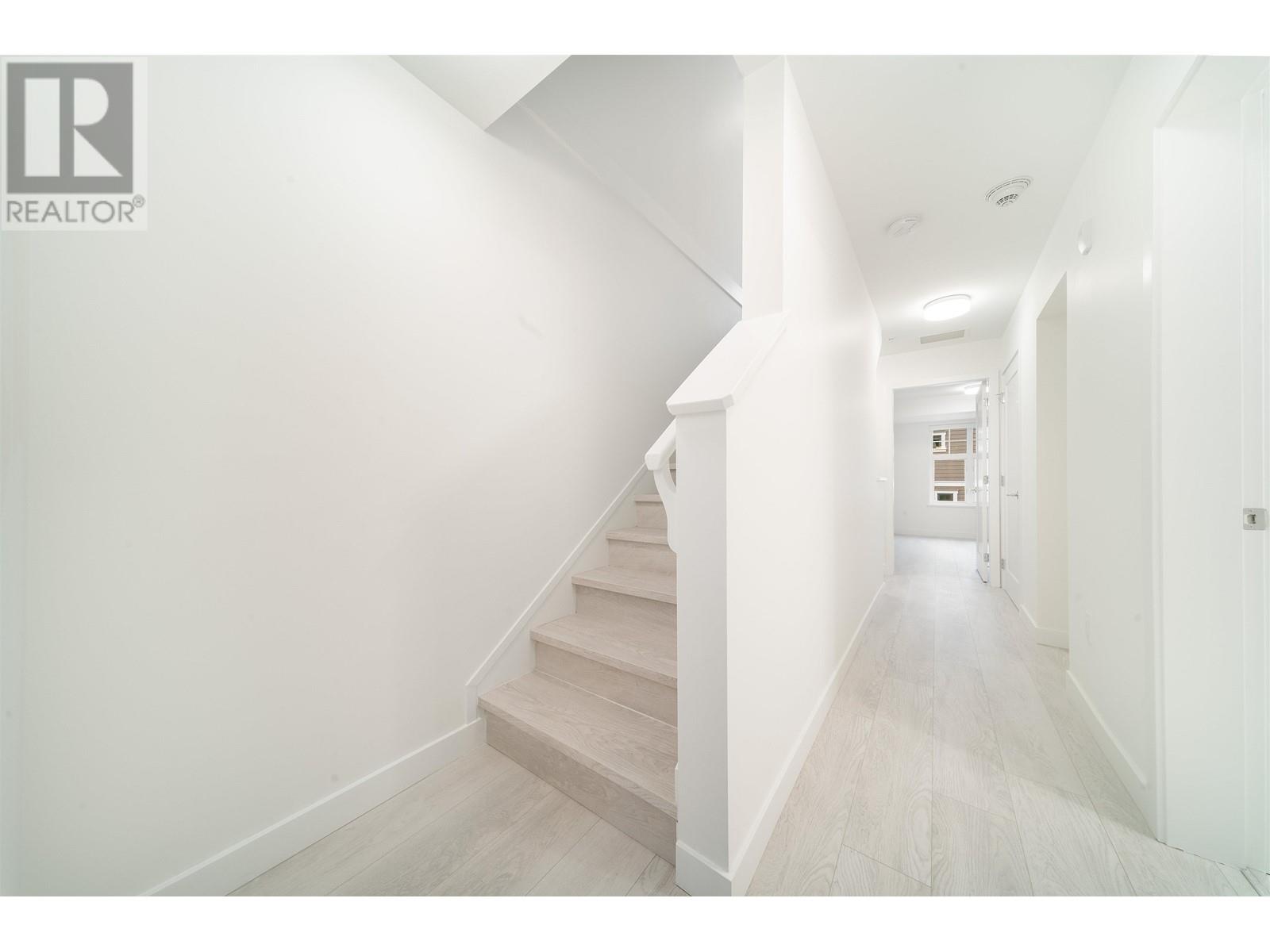 143 678 Fairview Street, Surrey, British Columbia  V3J 4B2 - Photo 15 - R2829154