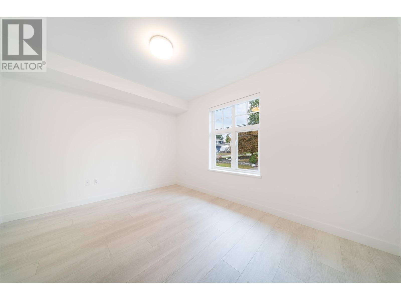 143 678 Fairview Street, Surrey, British Columbia  V3J 4B2 - Photo 10 - R2829154