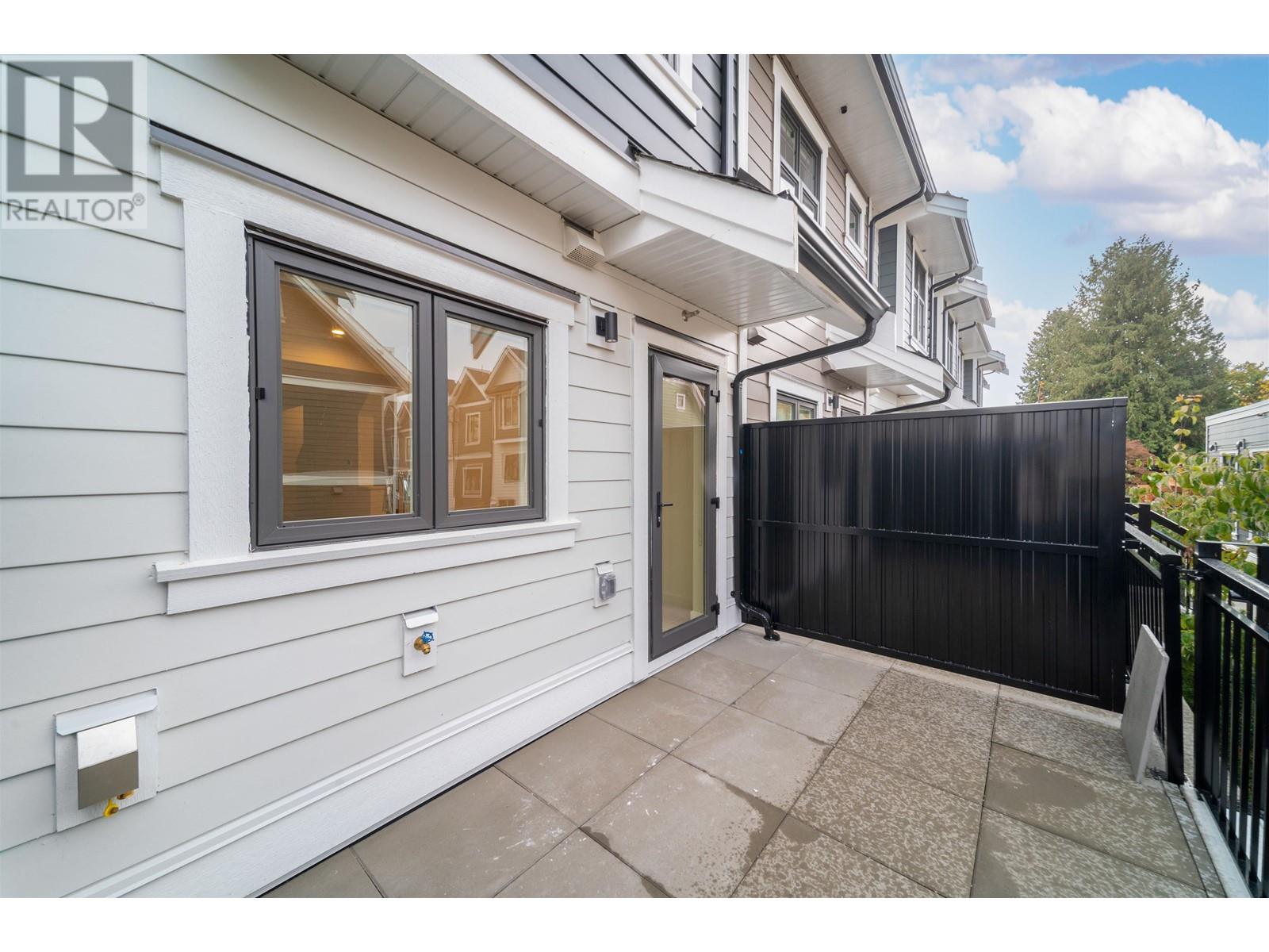 143 678 Fairview Street, Surrey, British Columbia  V3J 4B2 - Photo 21 - R2829154