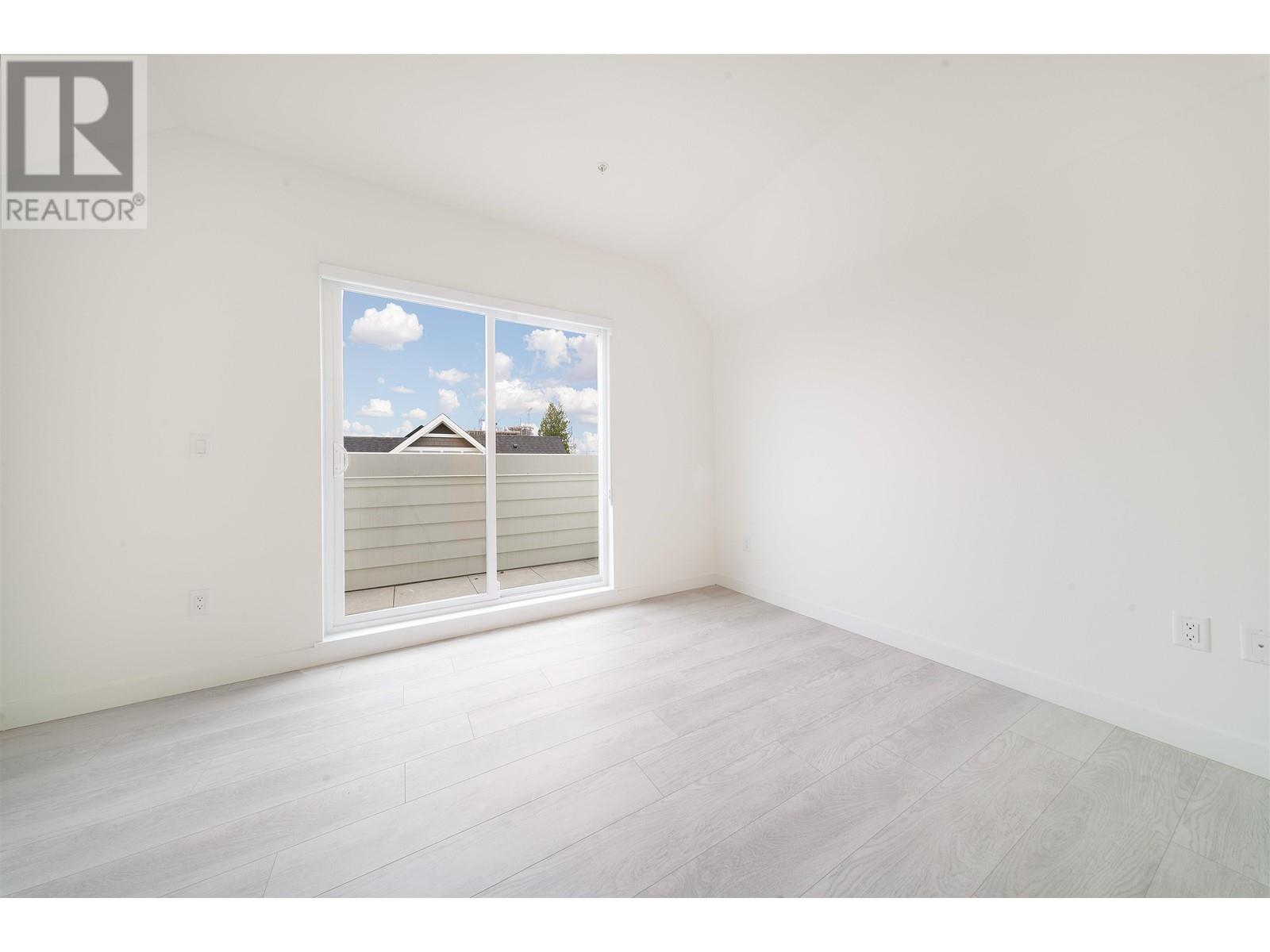 143 678 Fairview Street, Surrey, British Columbia  V3J 4B2 - Photo 17 - R2829154