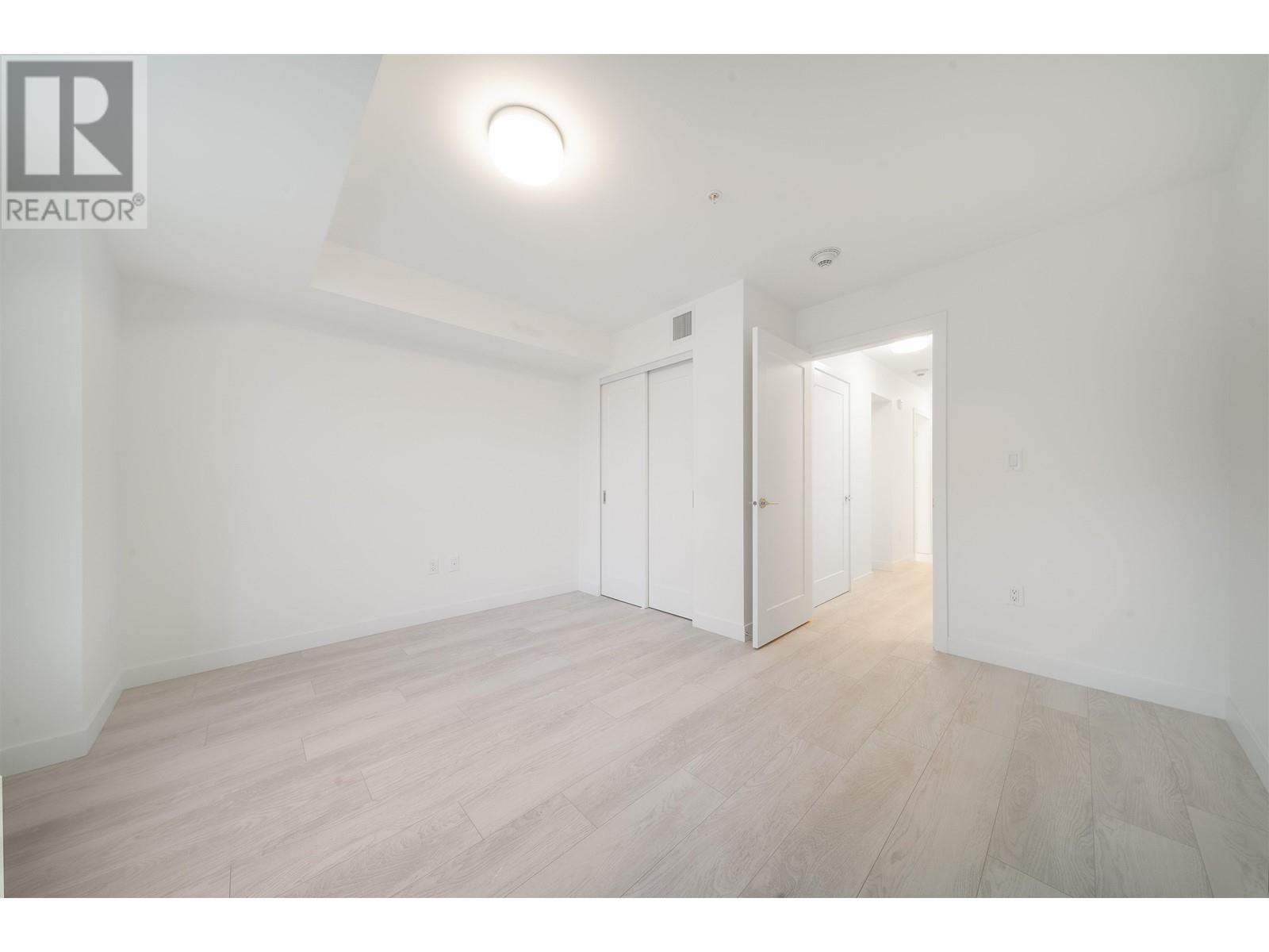 143 678 Fairview Street, Surrey, British Columbia  V3J 4B2 - Photo 11 - R2829154