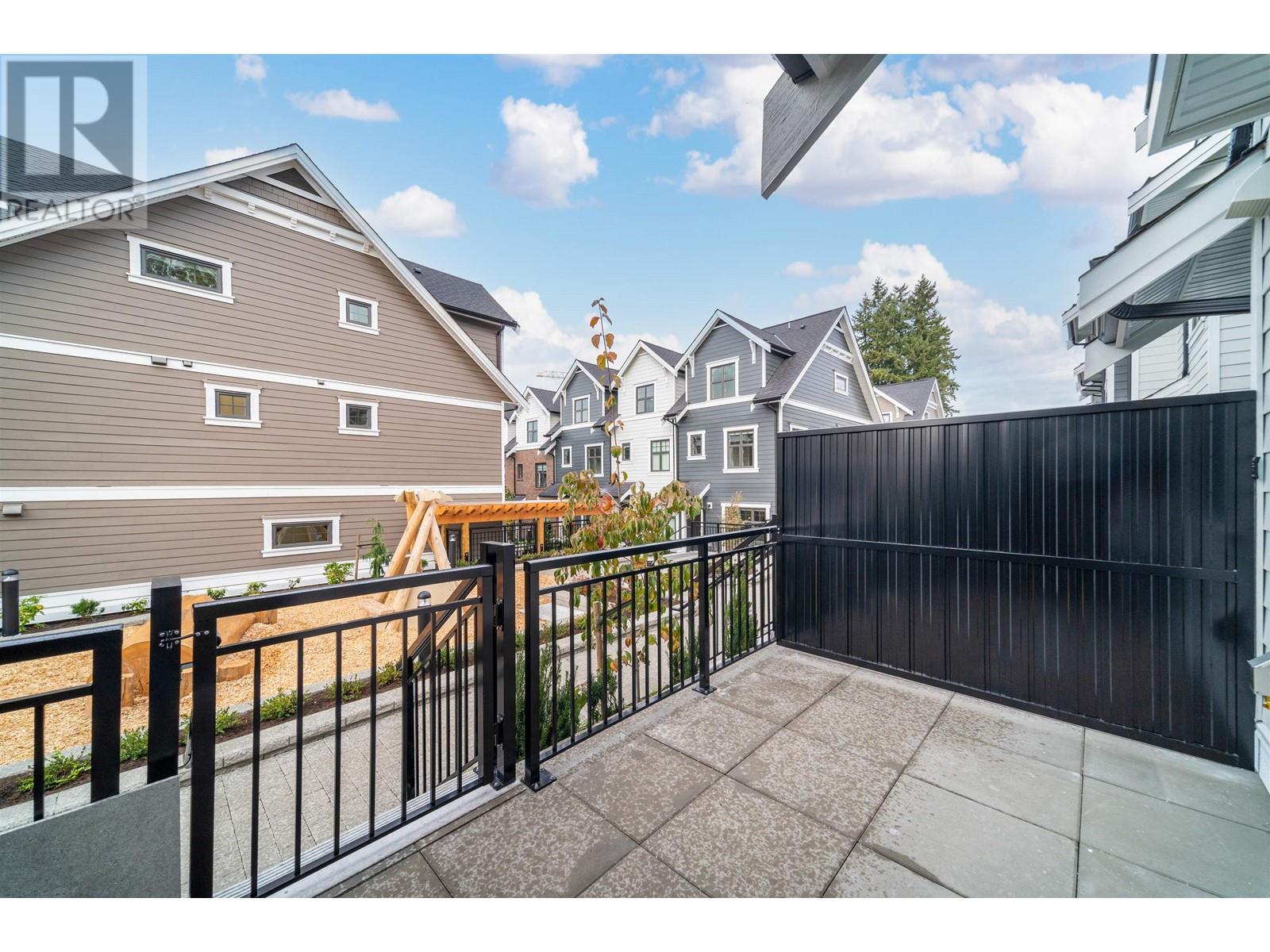 143 678 Fairview Street, Surrey, British Columbia  V3J 4B2 - Photo 22 - R2829154